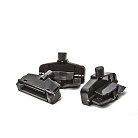 Противокражный радиочастотный датчик coffe tag с доставкой по Красноярску.