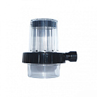 Противокражный радиочастотный датчик-крышка бутылочный (для шампанского) с доставкой по Красноярску.