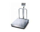 Напольные весы