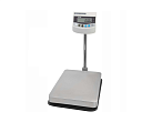 Напольные весы