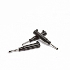 Съемник для датчиков Mini Optical Tag (отвертка) с доставкой по Красноярску. Съемник для датчиков Mini Optical Tag (отвертка) с доставкой по Красноярску.