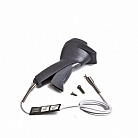 Съемник для жестких датчиков SuperTag механический с доставкой по Красноярску. Съемник для жестких датчиков SuperTag механический с доставкой по Красноярску.