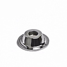 Устройство съемное Standart, настольный с доставкой по Красноярску. Устройство съемное Standart, настольный с доставкой по Красноярску.