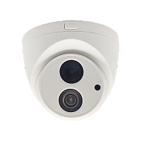 Камера видеонаблюдения ST-171 M IP HOME POE (2,8 mm) с доставкой по Красноярску.
