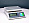 Обзор Фасовочные весы M-ER 326 AFU: обзор с фото и видео от ТСЦ ПОРТ