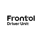 Frontol Driver Unit  / Красноярск / ТСЦ ПОРТ 