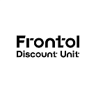 Frontol Discount Unit  / Красноярск / ТСЦ ПОРТ  Frontol Discount Unit  / Красноярск / ТСЦ ПОРТ