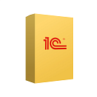 1С: КП Отраслевой ПРОФ для базовых версий ПП (непрерывное продление)  / Красноярск / ТСЦ ПОРТ 