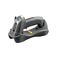 Сканер Mindeo CS3290 с доставкой по Красноярску.