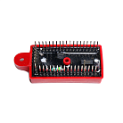 Плата управления 333 ACLP (код 8287) с доставкой по Красноярску.