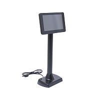 Дисплей покупателя POSCenter L716 с доставкой по Красноярску.