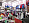 Обзор Кейс: антикражные ворота в магазине спортивной одежды, Красноярск, октябрь 2019 от ТСЦ ПОРТ