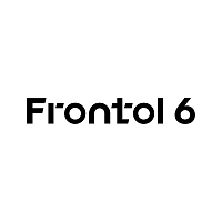 Frontol 6 UPGRADE  / Красноярск / ТСЦ ПОРТ 