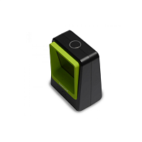 Инструкции / Mertech 7700 P2D/8400 P2D Superlead / АСЦ ПОРТ