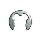 Стопорное кольцо для АТОЛ 77Ф 2.3 DIN 6799 (код 57340) с доставкой по Красноярску.