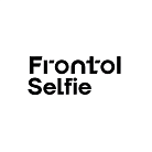 Модуль Frontol 6 Selfie  / Красноярск / ТСЦ ПОРТ 
