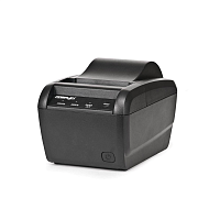 Чековый принтер Posiflex Aura-6900 с доставкой по Красноярску.