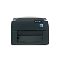 Принтер этикеток Godex G500 U с доставкой по Красноярску.