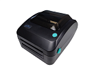 Термопринтеры для этикеток и штрих-кодов