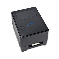 Термотрансферный принтер BSmart BS460T с доставкой по Красноярску.