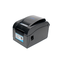 Термопринтер BSmart Printer BS350 с доставкой по Красноярску.