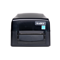 Принтер этикеток Godex GE300 USE с доставкой по Красноярску.