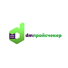 DataMobile DM. Прайсчекер  / Красноярск / ТСЦ ПОРТ 