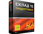 Автоматизация торговли