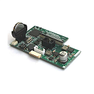 (AL.M020.41.000) Блок управления Rev.4.1 для Эвотор 7.2 с доставкой по Красноярску.