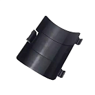 Крышка ЭКЛЗ (EKLZ cover) для Эвотор 7.2 с доставкой по Красноярску.