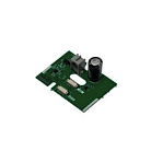 Модуль денежного ящика Rev.1.0 для Эвотор 7.2 с доставкой по Красноярску.