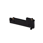 Основание печатающего механизма в сборе (Printer mechanism support unit) для Эвотор 7.2 с доставкой по Красноярску.