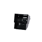 Комплект деталей. Корпус принтера и Лоток для Эвотор 7.3, Эвотор 10 с доставкой по Красноярску. Комплект деталей. Корпус принтера и Лоток для Эвотор 7.3, Эвотор 10 с доставкой по Красноярску.