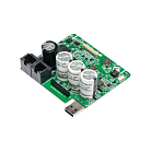 EV.M030.48.00 Модуль управления Rev.5 для Эвотор 7.3, Эвотор 10 с доставкой по Красноярску. EV.M030.48.00 Модуль управления Rev.5 для Эвотор 7.3, Эвотор 10 с доставкой по Красноярску.