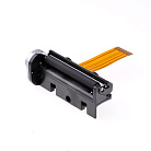 Печатающий механизм PT488A-V4 (PRT) без прижимного вала  для Эвотор с доставкой по Красноярску. Печатающий механизм PT488A-V4 (PRT) без прижимного вала  для Эвотор с доставкой по Красноярску.