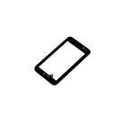 Сенсорный экран СТ-7.3 в сборе с рамкой и световодами для Эвотор 7.3 с доставкой по Красноярску. Сенсорный экран СТ-7.3 в сборе с рамкой и световодами для Эвотор 7.3 с доставкой по Красноярску.