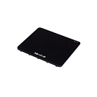 Сенсорный экран СТ-10 в сборе с рамкой, световодами и дисплеем с переходной платой ver 2.1 для Эвотор 10 с доставкой по Красноярску.