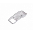 Корпус нижний в сборе EV.M032.10.000 для Эвотор 5 с доставкой по Красноярску. Корпус нижний в сборе EV.M032.10.000 для Эвотор 5 с доставкой по Красноярску.