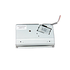 Отрезчик  АСЕ06824040А01 "ШТРИХ-LIGHT-ФР-К" (код 114135) с доставкой по Красноярску.