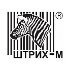 Термоголовка KPC-72-8TAO1-SHM Штрих-М200 (код 97402) с доставкой по Красноярску.