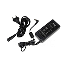 Адаптер (ЭЛВЕС-ФР-К, Штрих-500, Ярус-ТК,ON-LINE) (код 120962) (30564) с доставкой по Красноярску.