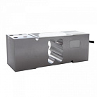 Тензодатчик UDA 500 (аналог LOC 500) Штрих-МП (88153) с доставкой по Красноярску. Тензодатчик UDA 500 (аналог LOC 500) Штрих-МП (88153) с доставкой по Красноярску.