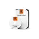 Штрих-М. Сервис обновления ФР. Единая Подписка. Для оборудования Центр К  / Красноярск / АСЦ ПОРТ