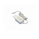 Блок питания MERRYKING MKS-050210EU-36 Rev.005 (ст-5, ст-5i) для Эвотор 5 с доставкой по Красноярску. Блок питания MERRYKING MKS-050210EU-36 Rev.005 (ст-5, ст-5i) для Эвотор 5 с доставкой по Красноярску.