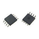 Микросхема АТ45DB321D-SU с доставкой по Красноярску. Микросхема АТ45DB321D-SU с доставкой по Красноярску.