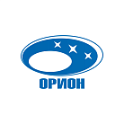 Блок клавиатуры ККМ Орион-100К DT-2439ТМ-1 с доставкой по Красноярску. Блок клавиатуры ККМ Орион-100К DT-2439ТМ-1 с доставкой по Красноярску.