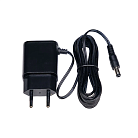 Блок питания 9V 0.5А Масса-К (код 42090) с доставкой по Красноярску. Блок питания 9V 0.5А Масса-К (код 42090) с доставкой по Красноярску.