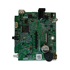 Блок управления для АТОЛ 1Ф AL.P031.40.000-01 rev.1.3.1 (БП) (код 56286) с доставкой по Красноярску.