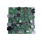 Блок управления для АТОЛ 20Ф AL.P051.40.000BM Rev.1.2 (код 56221) с доставкой по Красноярску.