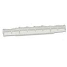 Ось для бумаги для АТОЛ FPrint-22ПТK/55Ф/20Ф AL.P050.00.013 (код 55698) с доставкой по Красноярску. Ось для бумаги для АТОЛ FPrint-22ПТK/55Ф/20Ф AL.P050.00.013 (код 55698) с доставкой по Красноярску.